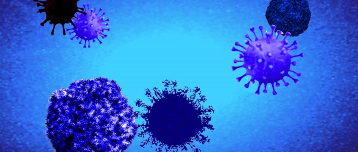 SOS我々が解決します！迷ったらまず行動！