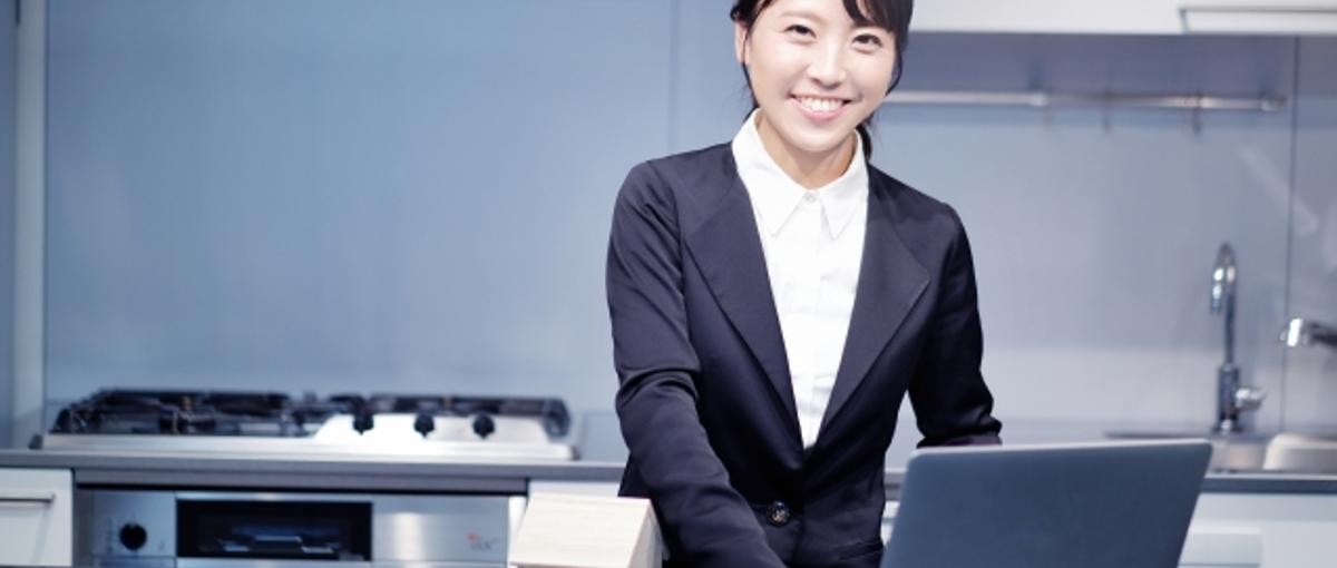 ここならエンジニアに！わからなくても1から知れる！！