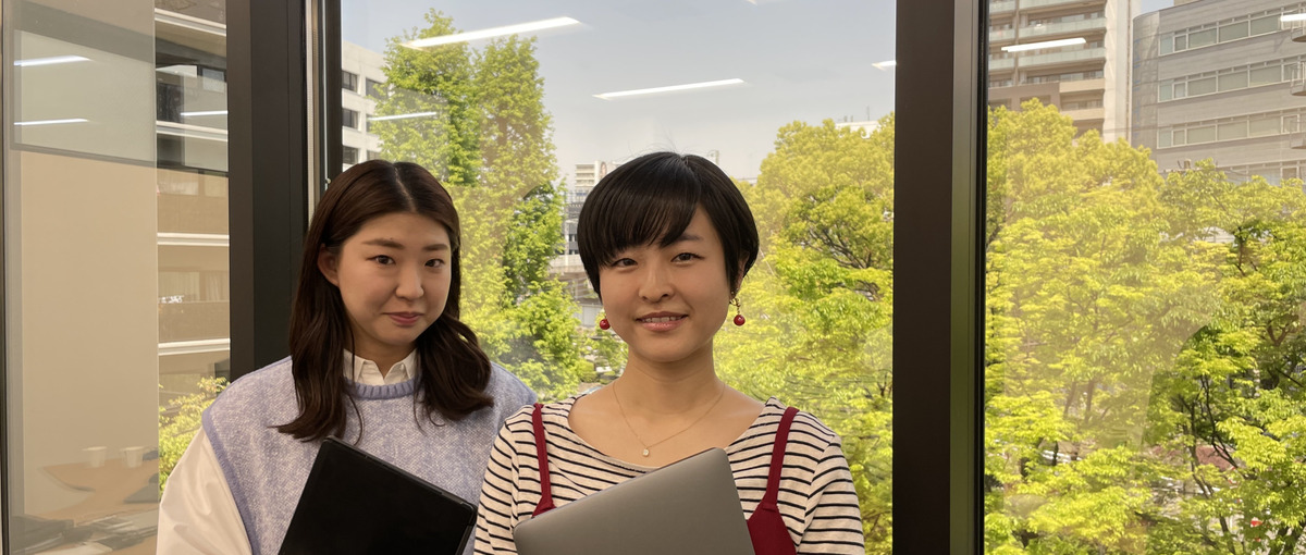 福岡から全国へ！企業の魅力をお届けするお仕事！WEBマーケター募集！！！