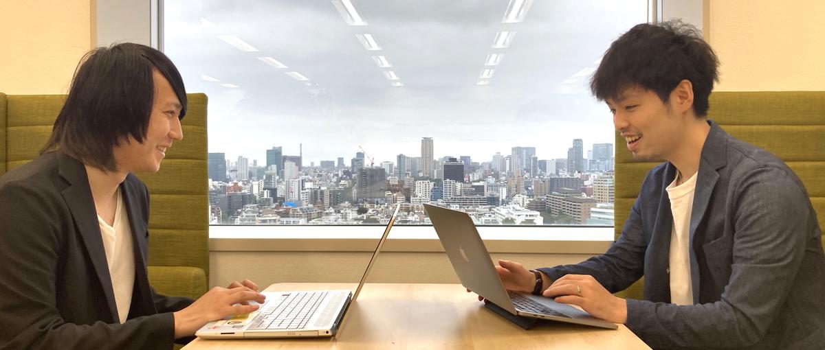 東京｜自社サービス｜顧客満足度の鍵を握る、カスタマーサクセスを募集！