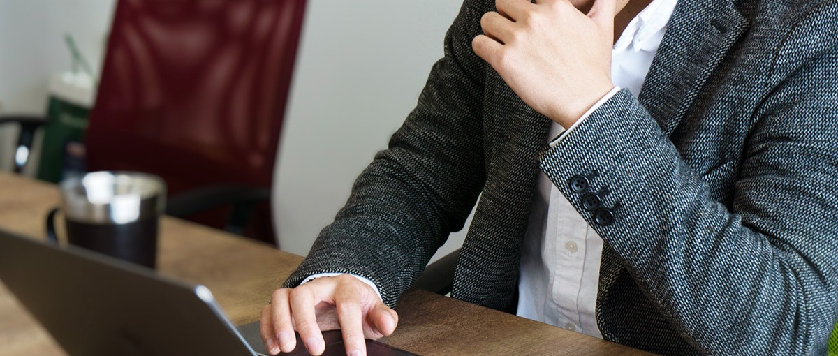 AmazonのEC店舗運営、商品の販売を経験したことある方募集！