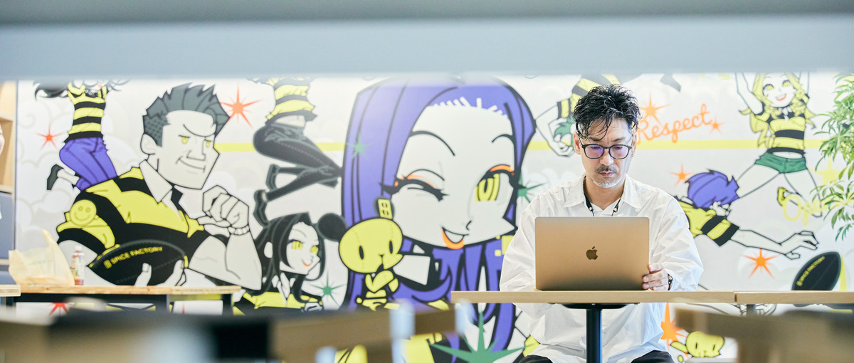 東京│公共・医療・教育業界のDXを推進するエンジニア募集！