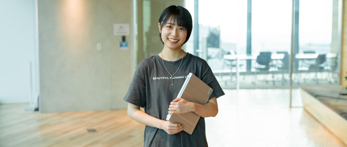 経験ゼロからWEBマーケを目指せる環境＆ノウハウがあります！第二新卒歓迎