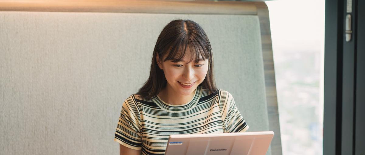 顧客と伴走し事業を育てる！WEB広告運用のキャリアを積みたい若手を全力育成