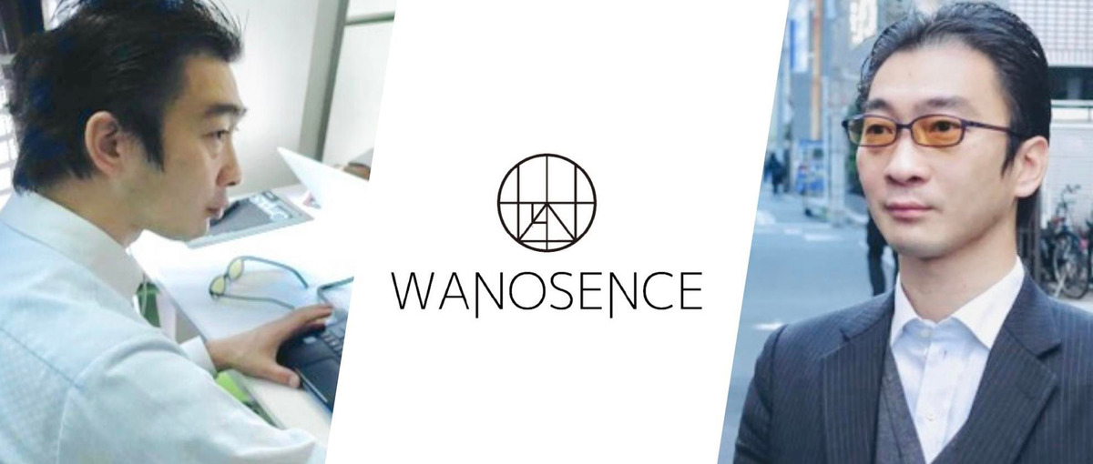 毎日見ているそのサイト、エンジニアとして自力で作れるようになりませんか？