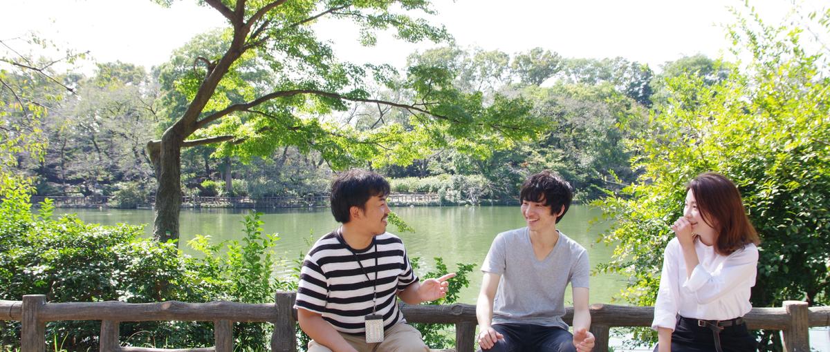 上流から参画出来る。フルスタックエンジニアを目指したい方募集。