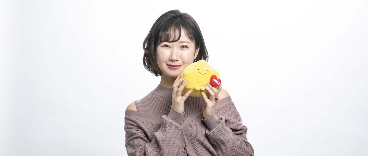 エンジニア職｜不動産DXのパイオニアとして自社サービスで業界を変える！
