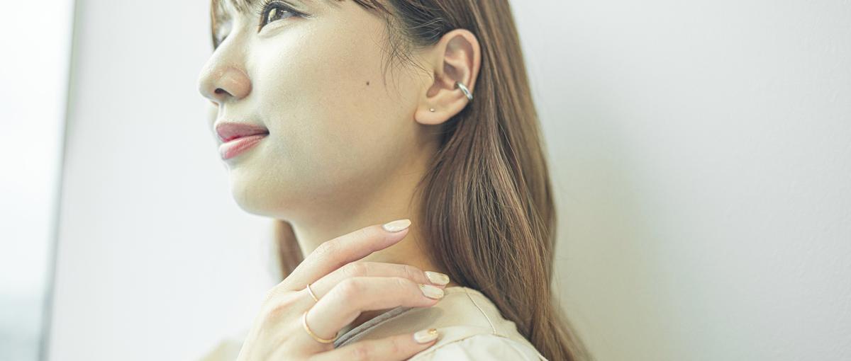  東京｜新しい挑戦をしたい人！本気で美容インフルエンサー目指しませんか