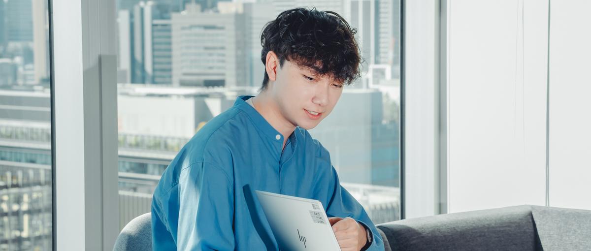 IQ120以上の仲間と、数千万〜1億円規模のWEB広告運用に挑戦！