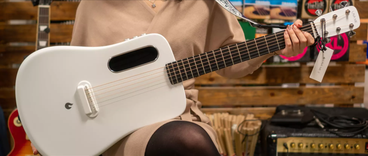 ~4月入社など時期相談OK！非体育会系エンジニアを増員募集！