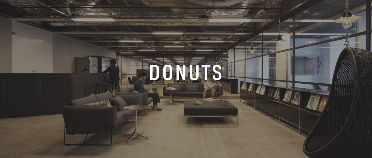 急成長企業！新卒採用をリードするスペシャリストを募集中♪