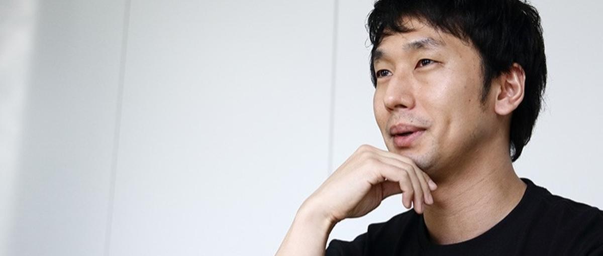 0から学ぼうエンジニアデビューをして人生勝ち組だ！！