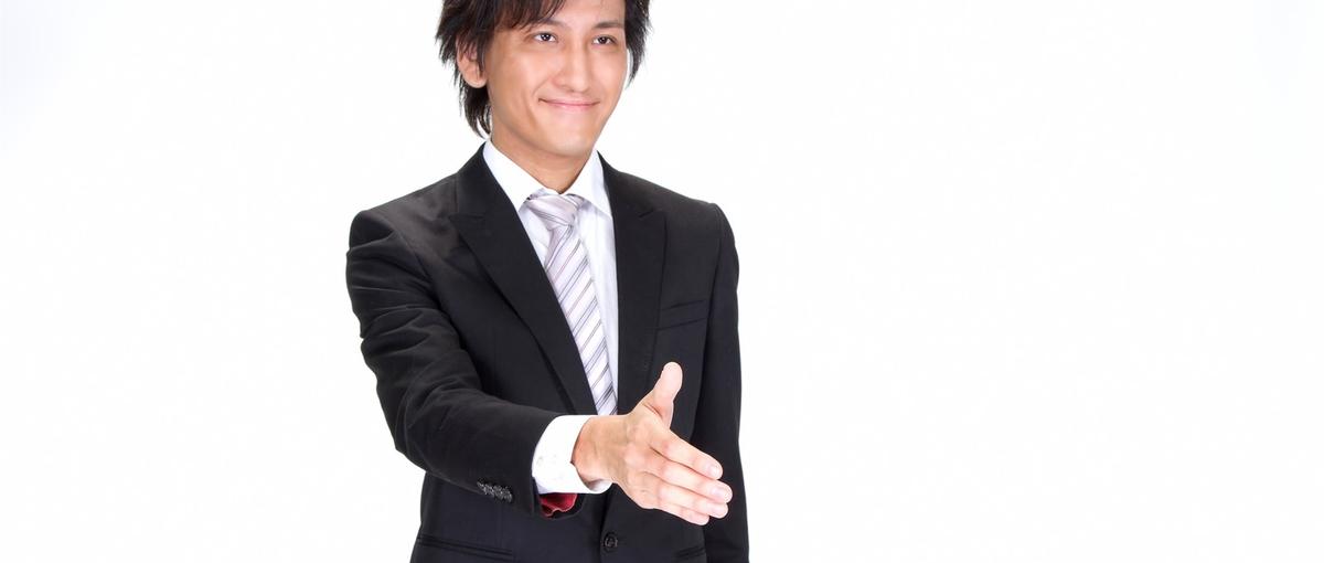 エンジニアデビューを目指す方を応援しております！ぜひ弊社へ！