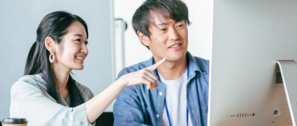 名古屋で営業×映像！営業スキルを活かして映像業界に関わりたい人募集！