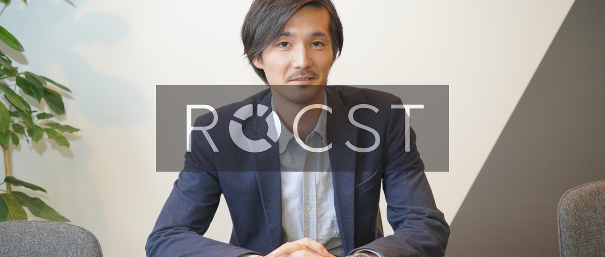 2年で6億売り上げの急成長ベンチャーで会社の将来を担いたいマーケター募集！