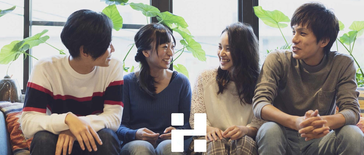 Webマーケ×教育｜お客様の将来に寄り添うアドバイザー募集。