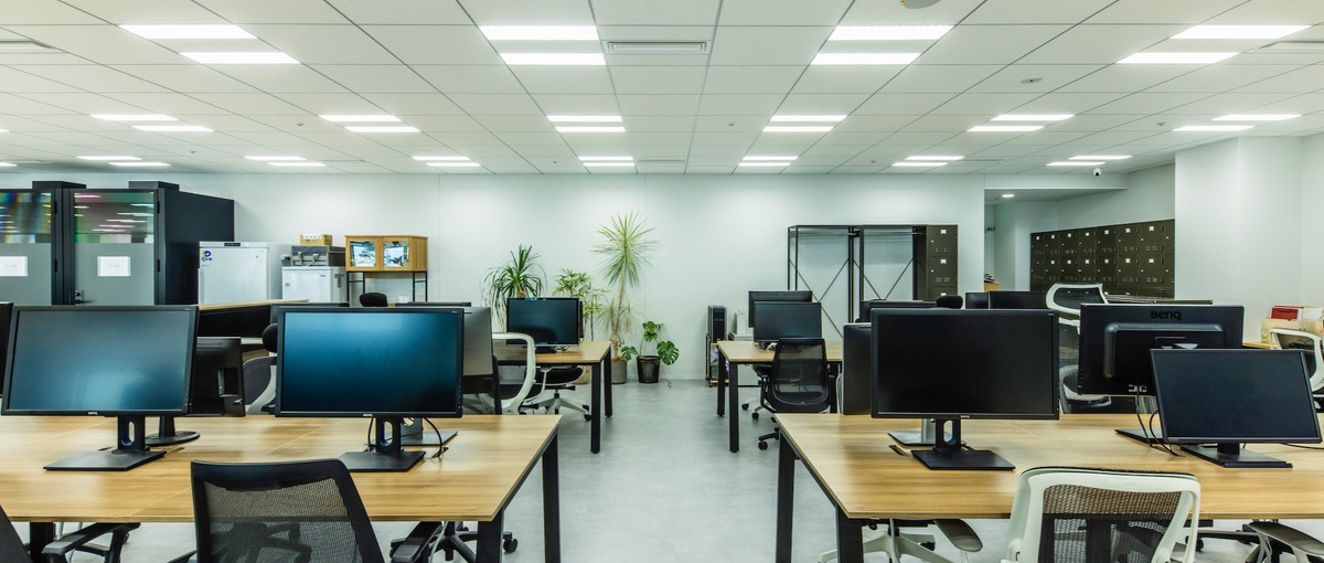 オーダーメイドのWeb制作ができるようになります！Webディレクター募集!