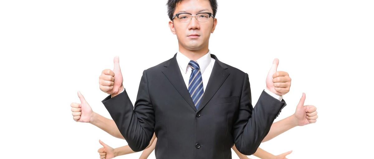 大事なのは、はじめの一歩！目指せエンジニアデビュー！