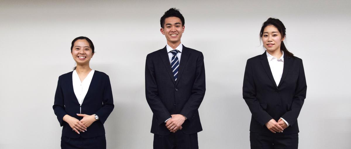 大阪・東京勤務｜事業拡大をリードする人材紹介コンサルタント募集！