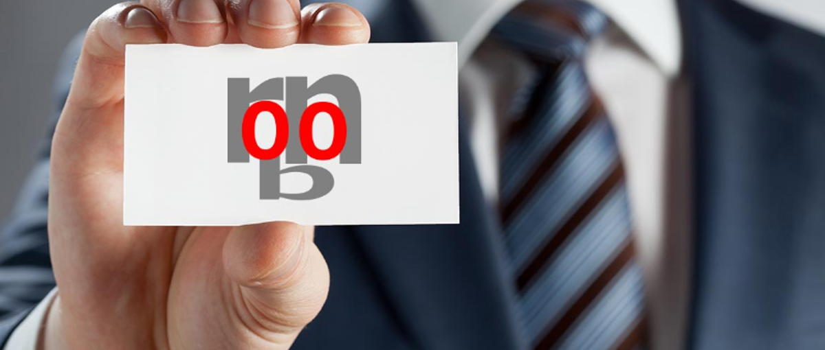 SaaS営業｜DX｜会計ソフトとWEB-API連携する税務サービスシリーズ