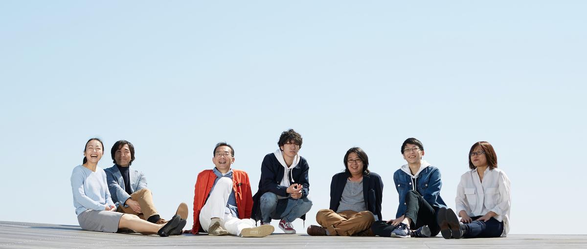 受託開発で楽しく働きたい27卒！業務課題を解決するITスキル磨きませんか？