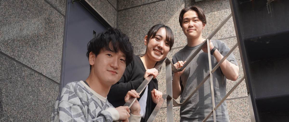 エーファクトリー株式会社の募集 採用 求人情報 Wantedly