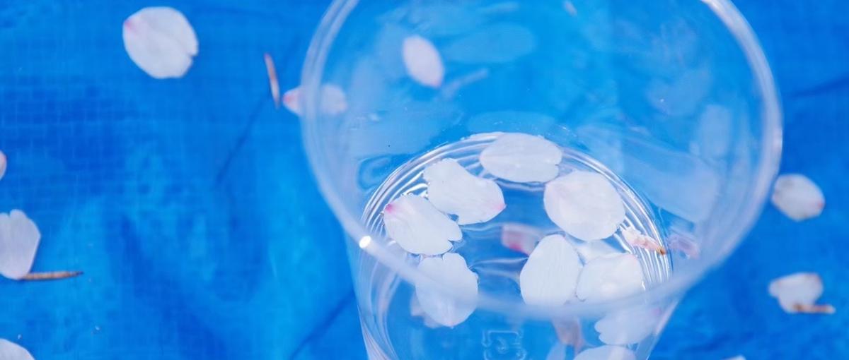 吉祥寺で上流からしっかりと技術力を身につけたいエンジニアWanted！