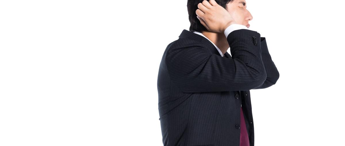 失敗を恐れないで、悩んだ時には相談しましょう！応募お待ちしております！！