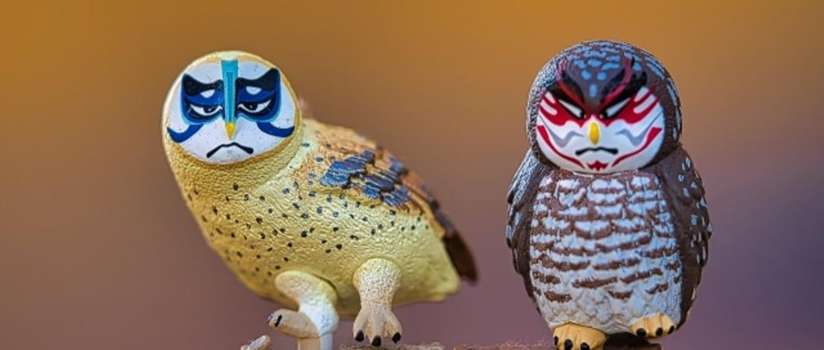 あなたたちにも合う勉強方法ならここにあります！！一度みてみましょう