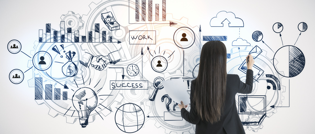 新卒・第二新卒|急成長中の動画マーケティング市場の最先端で活躍できる！