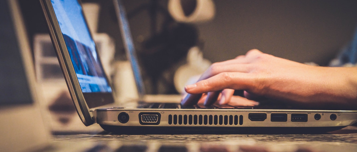 就活で長期インターンしてる人としてない人じゃ、のび太と出来杉くんくらい違う