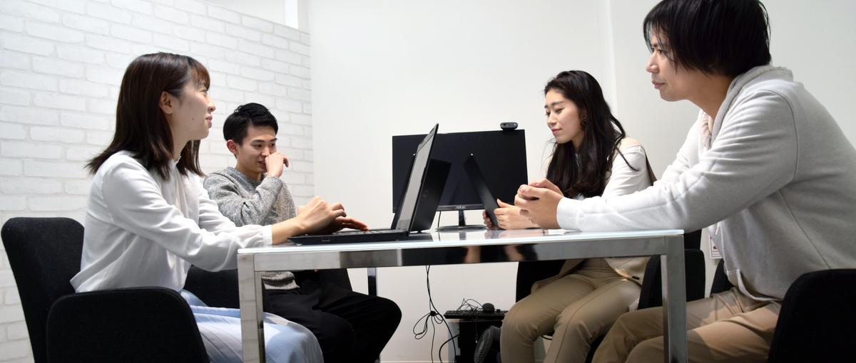 店長・SV経験者募集！バックオフィス部門のマネジメントにチャレンジ！