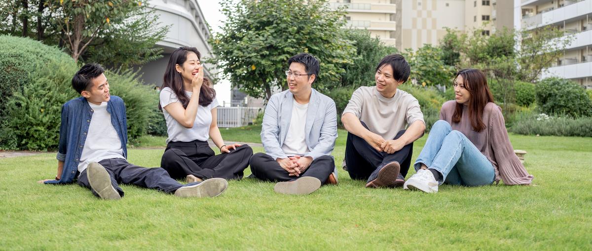 YouTubeの運営にも挑戦できる！？急成長中の会社で活躍したい人募集