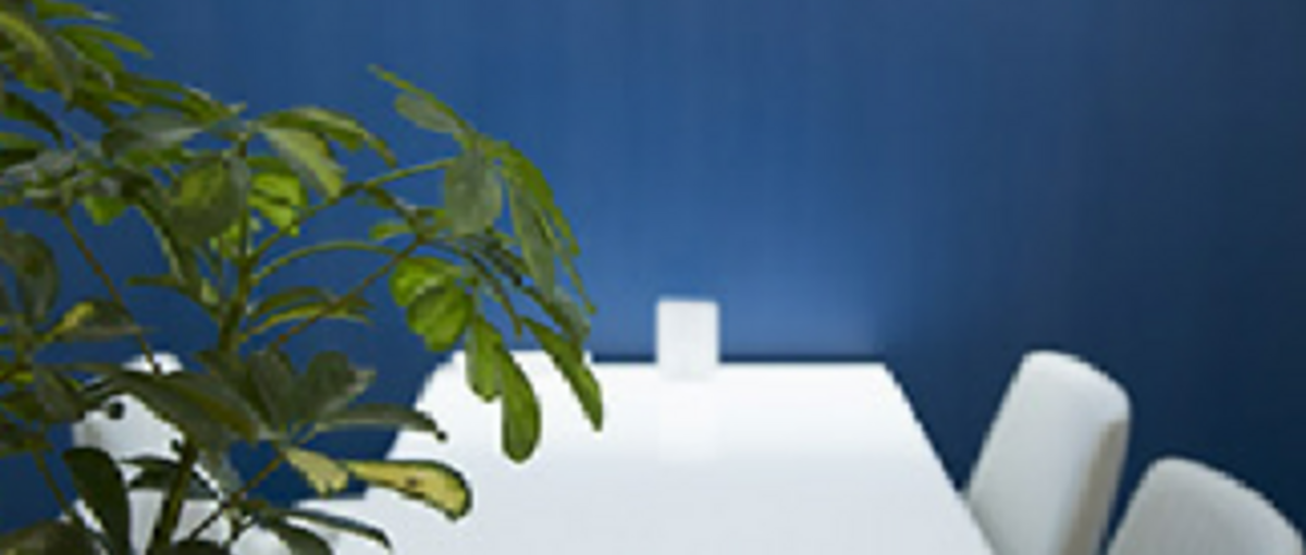 株式会社サクラエクスチェンジビットコインの募集 採用 求人情報 Wantedly