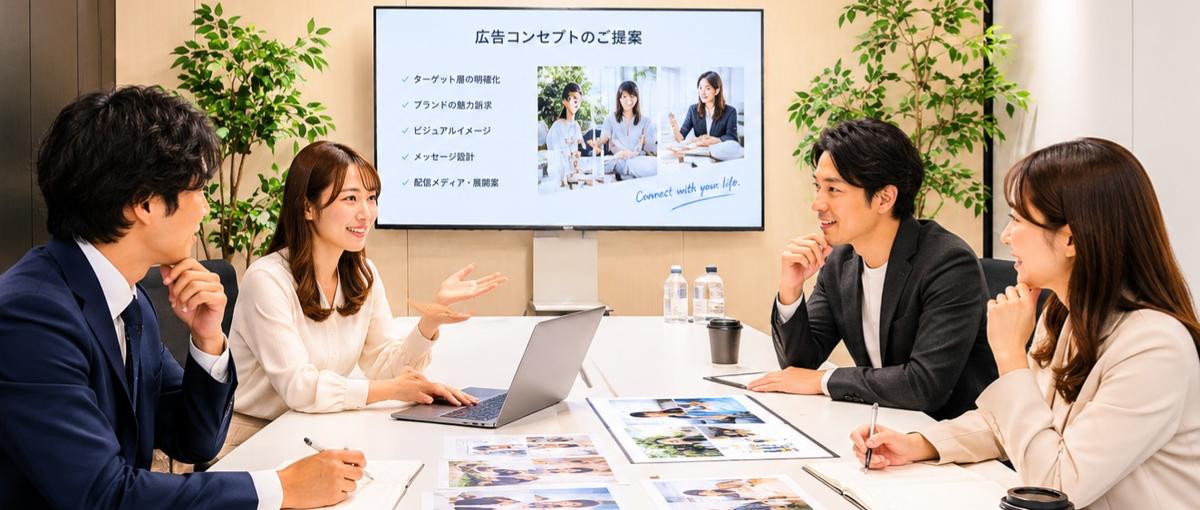 経験ゼロの学生インターンから挑戦。たった1年で累計〇億超の売上達成マーケ！