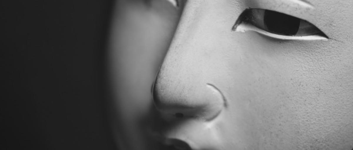 こうなる前に今から行動しよう！我々は全力でサポートします！！！！