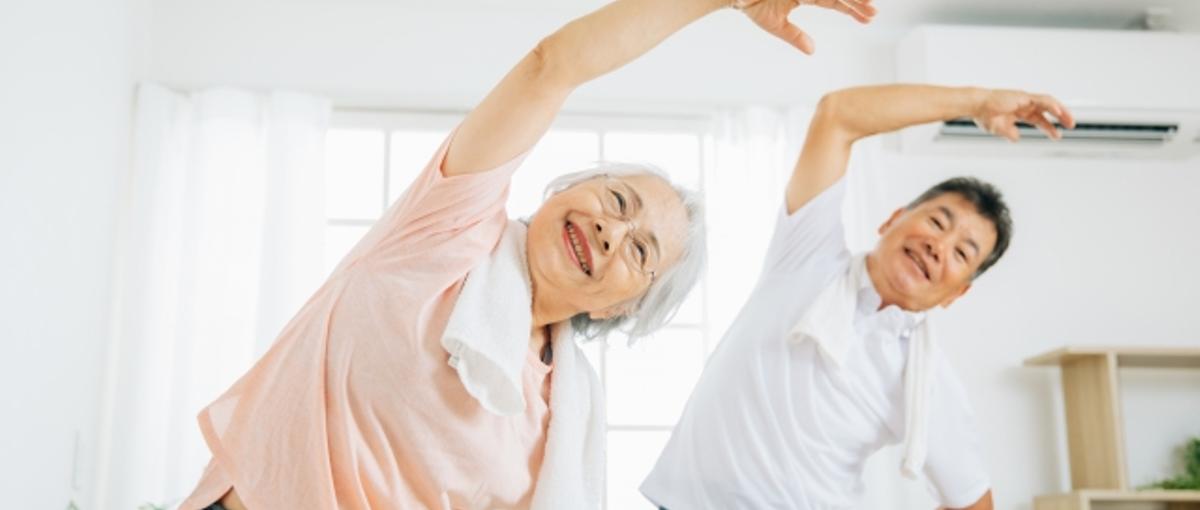 深呼吸してみてください！やりたいことが明確になりますよ！！