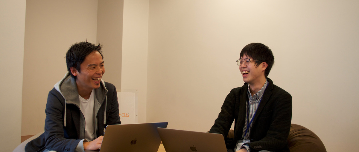 日本最大級の法律相談ポータルサイトを運営！アカウントセールスMgr候補募集