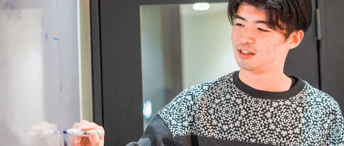 最先端のスポーツ・エンタメDXプロジェクトをリードするPMを募集します！