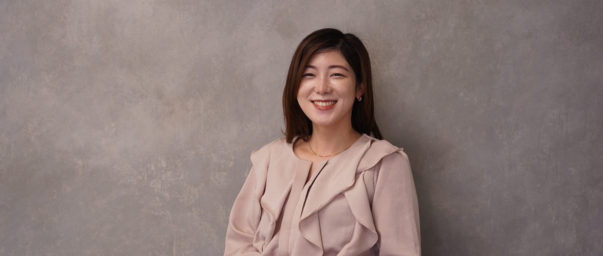 インターン｜企業のインスタアカウントのクリエイティブ制作をして頂きます！