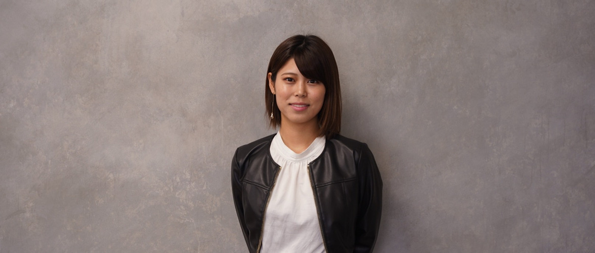 大阪｜デザインの力でココロを動かす！1人目デザイナーインターン募集！