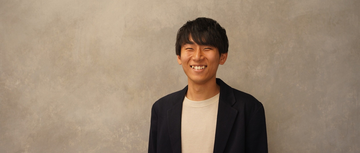 設立6年目｜SNSマーケベンチャーで、圧倒的な成長をしたい学生募集！