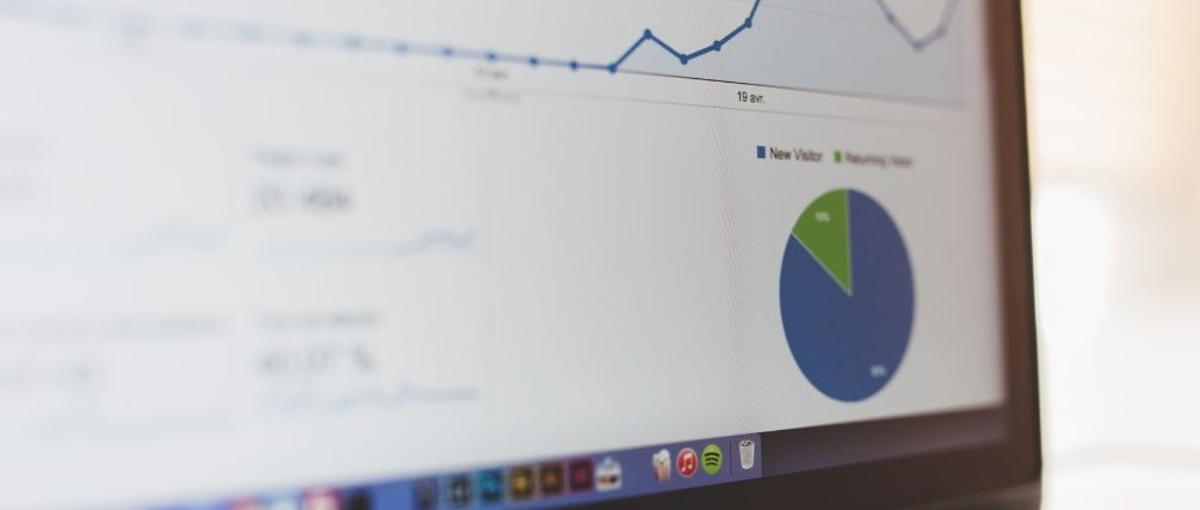 観光マーケティング会社でWebマーケティング｜経験者大歓迎！