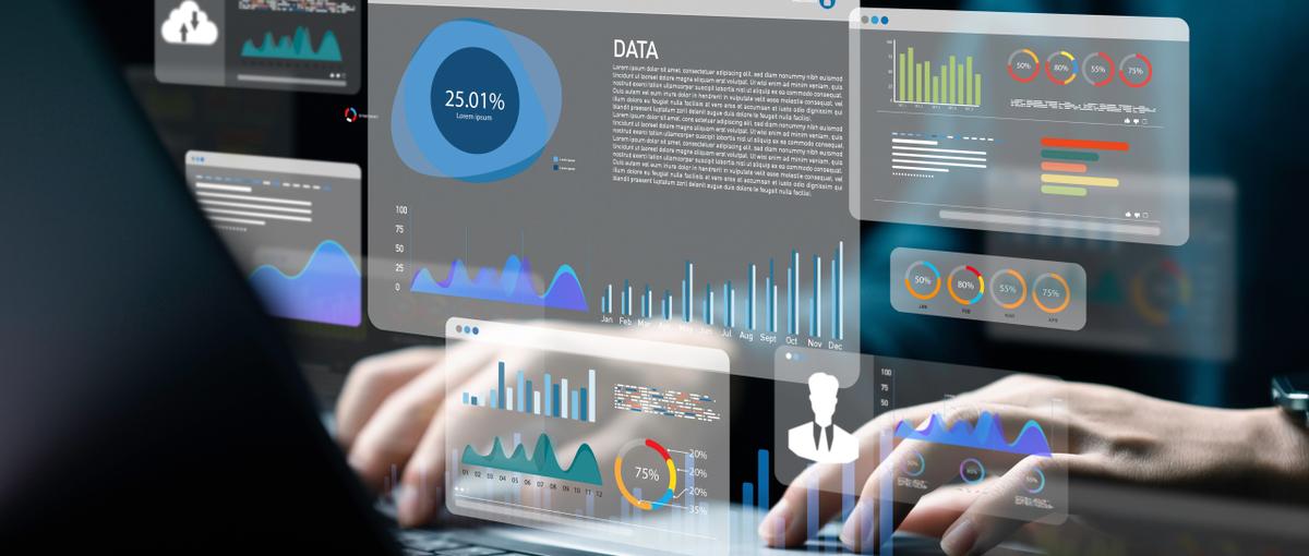 観光・宿泊業界を支えるWeb広告運用スペシャリスト募集！