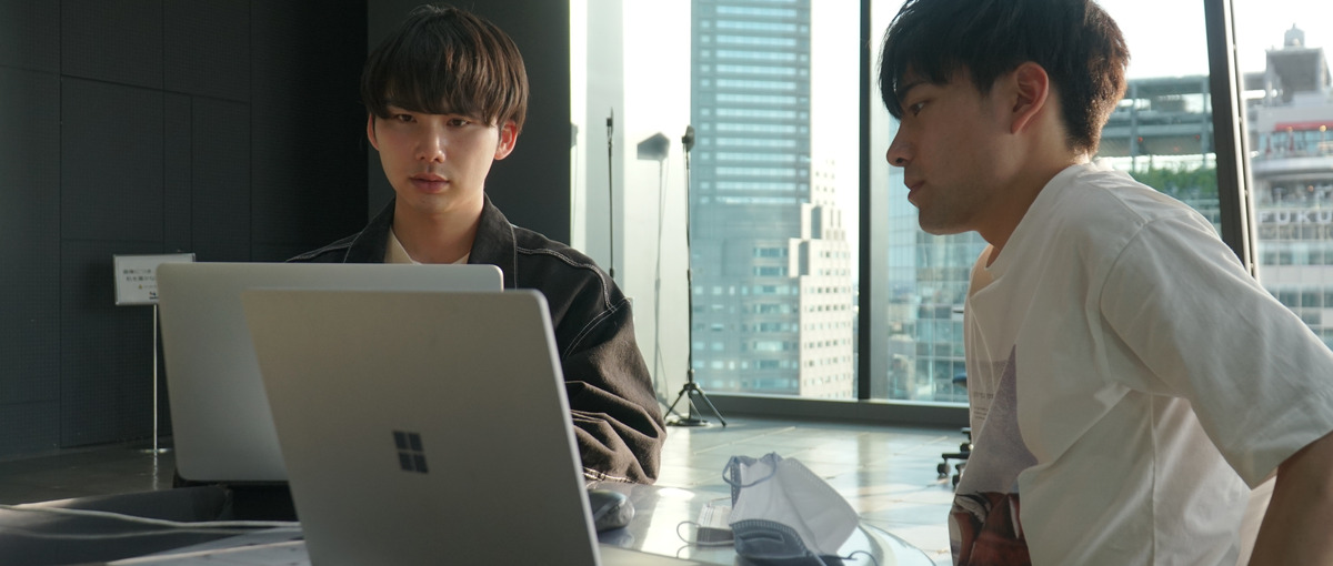 気候変動分野の急成長ベンチャーで事業開発を極める学生インターン