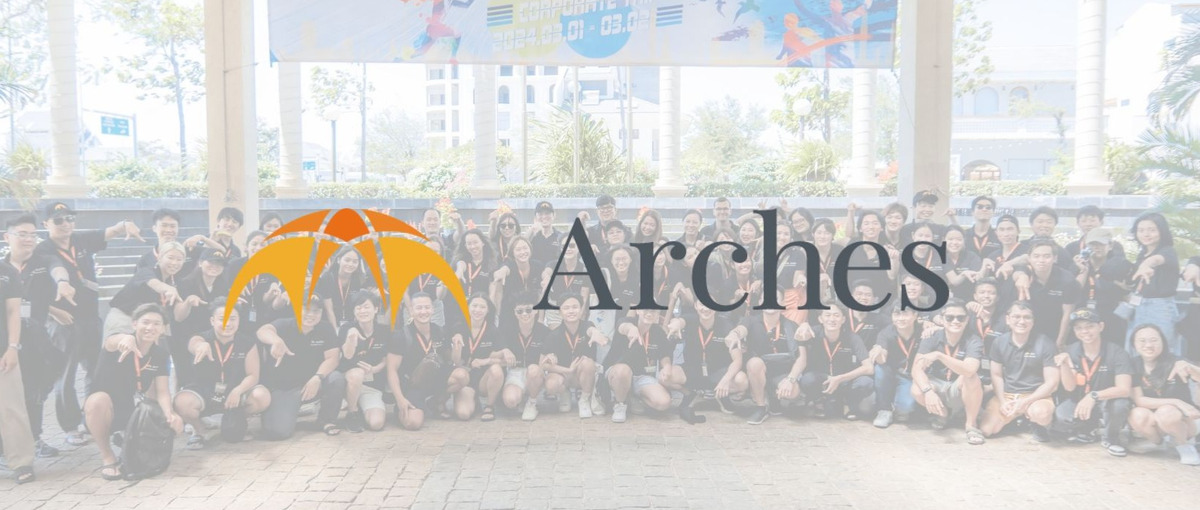 海外勤務可！/日本発グローバルベンチャーで人とは違う経験と圧倒的成長を！