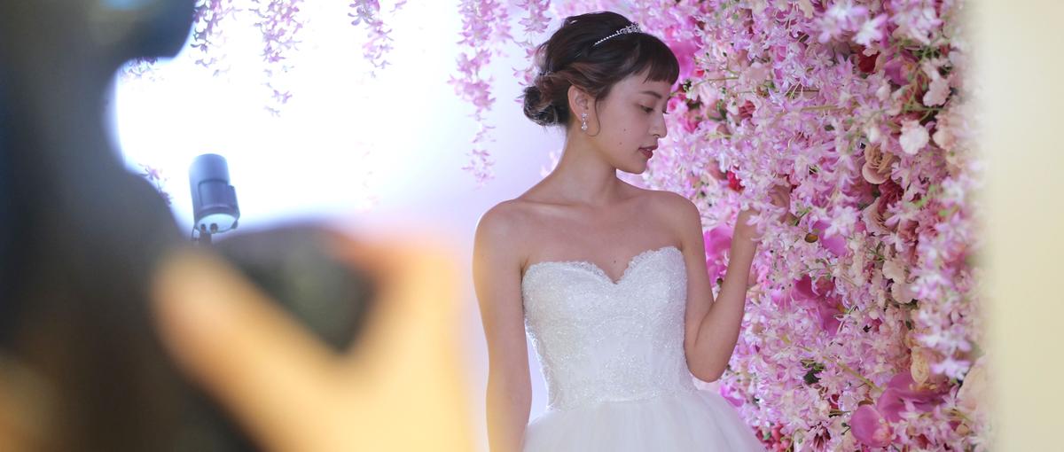 プラコレ社員インフルエンサー大募集♢モデル兼SNSマーケティングのお仕事！