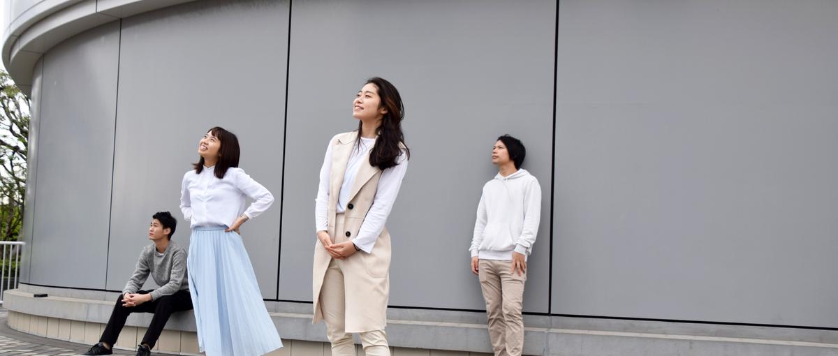 急成長中の人材紹介事業をマネジメントしてくれるリーダー募集！