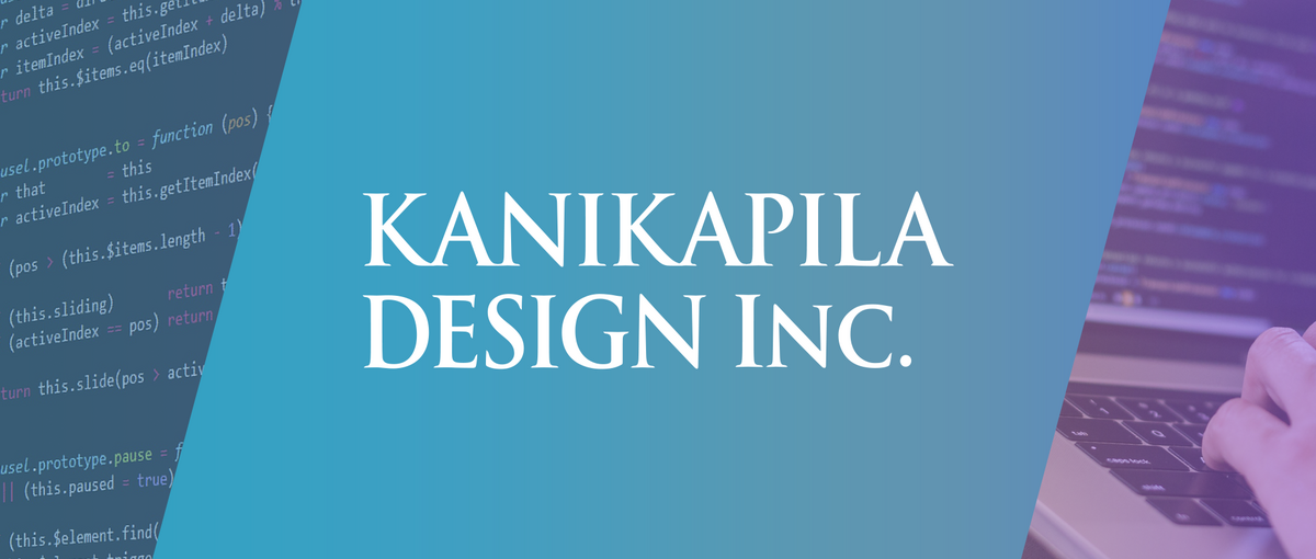 JavaScript・ Angularが得意なエンジニアさんを探してます！