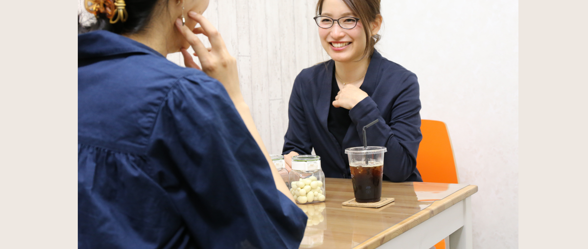 5月募集｜食品ロス削減ベンチャーとして注目のロスゼロで法人企画営業募集！